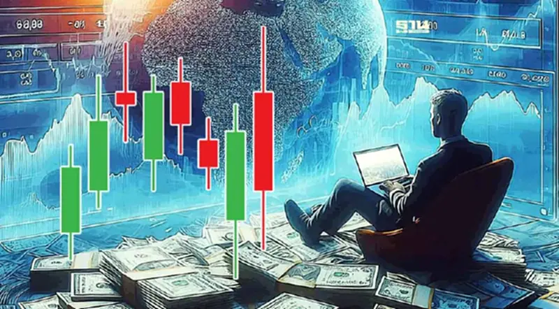 Uptick ได้ผล ต่างชาติพลิกซื้อ 338 ล้าน Short Sell ลดกว่า 79% จากค่าเฉลี่ยปี 67 Uptick ได้ผล ต่างชาติพลิกซื้อ 338 ล้าน Short Sell ลดกว่า 79% จากค่าเฉลี่ยปี 67
