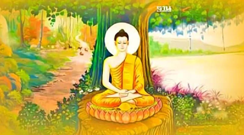 วันเข้าพรรษา 2567 ความสำคัญ ประวัติ ความเป็นมาของการเข้าพรรษา วันเข้าพรรษา 2567 ความสำคัญ ประวัติ ความเป็นมาของการเข้าพรรษา