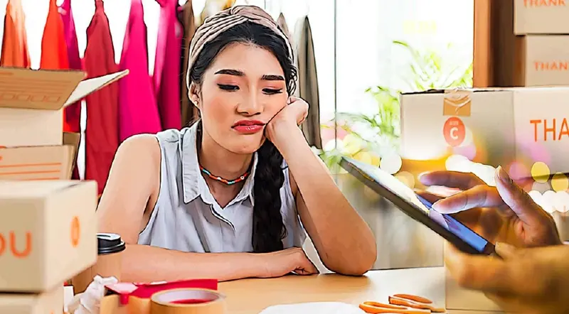 ETDA เปิดสถิติร้องเรียนศูนย์ 1212 “หลอกซื้อขายออนไลน์”ครองแชมป์