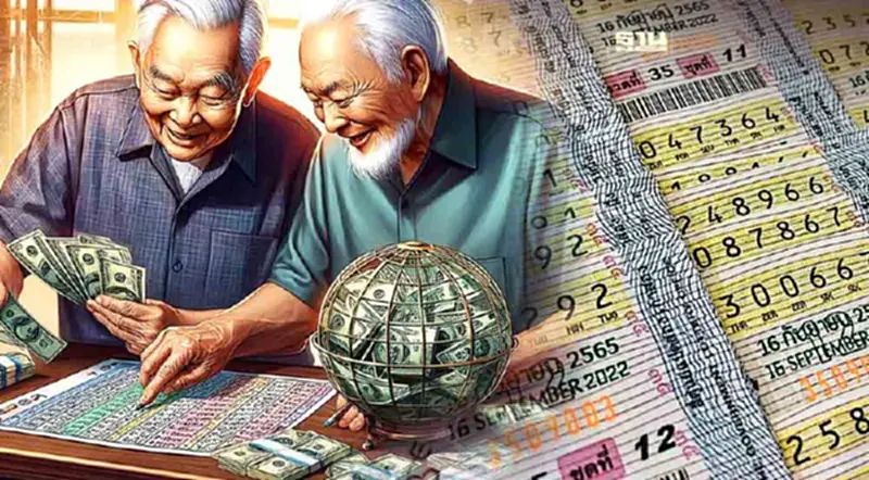 สำนักงบ-สศช. เตือนแรง “หวยเกษียณ” เลี่ยงใช้งบประมาณจ่ายรางวัล สำนักงบ-สศช. เตือนแรง “หวยเกษียณ” เลี่ยงใช้งบประมาณจ่ายรางวัล