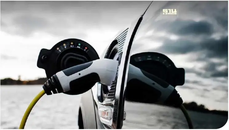 ส่องปัจจัยหนุน-ปัจจัยเสี่ยงตลาดรถ EV ปี 67-69