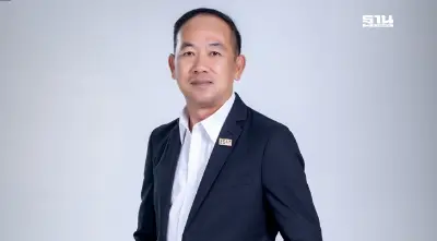 กฟผ. รับมือแหล่งก๊าซฯ JDA-A18 หยุดจ่ายก๊าซฯ 16 วัน มั่นใจไม่กระทบผู้ใช้ไฟฟ้าภาคใต้