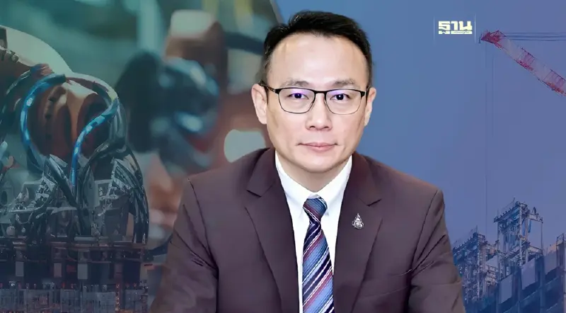 เปิดรับสมัครคนไทยทำงานญี่ปุ่น วันที่ 1-31 ส.ค.67 เช็คตำแหน่งงานที่นี่