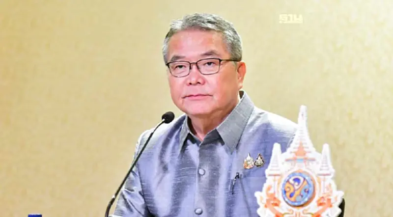 รัฐบาลเดินหน้า “ปุ๋ยคนละครึ่ง” เผย 50 บริษัทสมัครเข้าร่วมโครงการ รัฐบาลเดินหน้า “ปุ๋ยคนละครึ่ง” เผย 50 บริษัทสมัครเข้าร่วมโครงการ