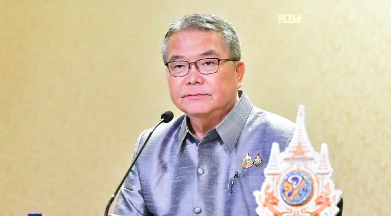 รัฐบาลเดินหน้า “ปุ๋ยคนละครึ่ง” เผย 50 บริษัทสมัครเข้าร่วมโครงการ