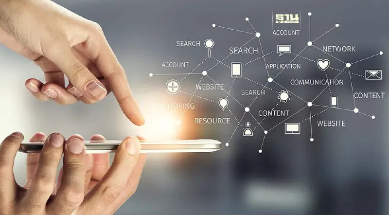 จับตา 10 เทคโนโลยี เปลี่ยนแปลงโลกอนาคต