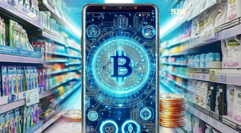 คลังหั่นงบ “แจกเงินดิจิทัล” เหลือ 4.5 แสนล้านบาท ถอยใช้เงินธ.ก.ส.