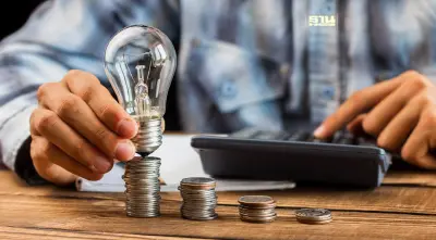 ลุ้น "ลดค่าไฟ" วันนี้ พีระพันธุ์จ่อชง "ครม." เคาะเหลือ 4.18 บาทงวดก.ย.-ธ.ค. 67