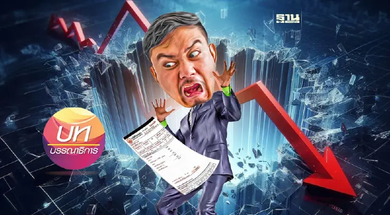 อย่าซํ้าเติมภาระค่าครองชีพด้วยการขึ้นค่าไฟฟ้า