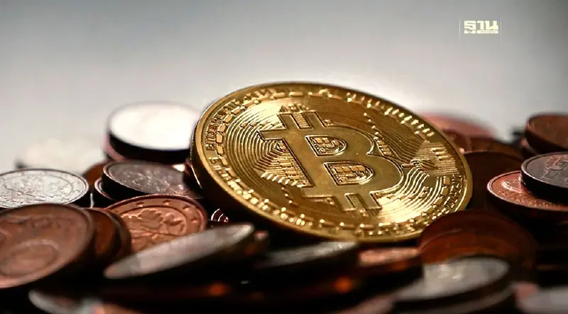 ครม. วันนี้ ลุ้นเคาะ “เงินดิจิทัล” 10,000 บาท แถลงใหญ่ 24 ก.ค.นี้