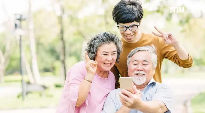 คลังรับพิจารณา “หวยเกษียณ” อายุมากกว่า 60 ปี มีสิทธิออมลุ้น 1 ล้าน