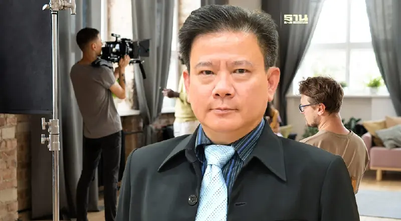 ผู้ประกอบการทีวีดิจิตอล วอน กสทช.ปกป้องลิขสิทธิ์คอนเทนต์