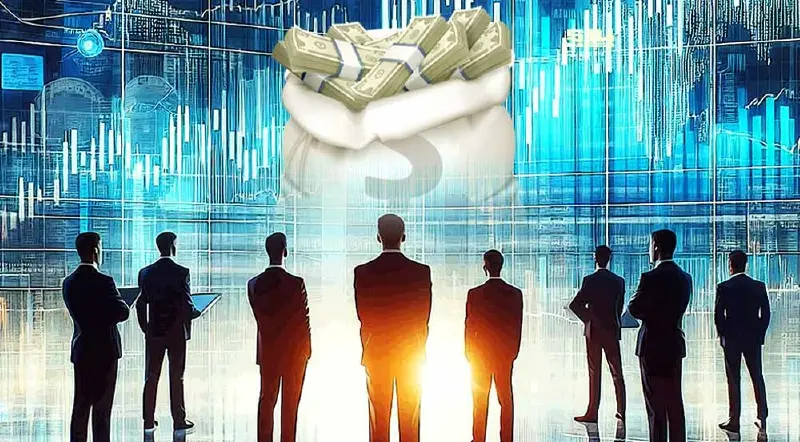 SAMART จ่อเสนอขายหุ้นกู้ใหม่  5-7 ส.ค. ดอกเบี้ย 5.4% ทริสเรทติ้งคงเครดิต “BBB”