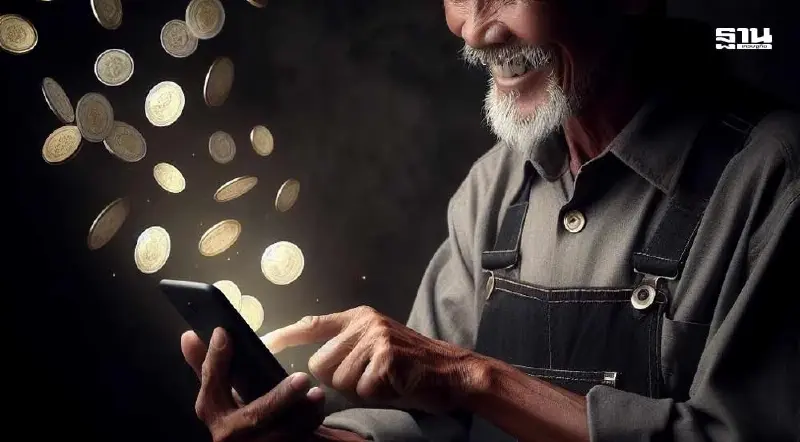 เงินดิจิทัล 10000 เงื่อนไขล่าสุด คุณสมบัติและข้อกำหนด