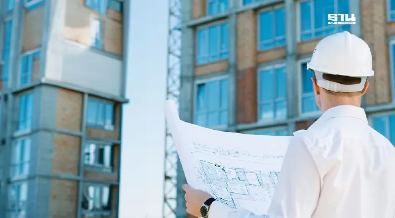 ภูเก็ตเนื้อหอม   บิ๊กเนม -รับเหมาท้องถิ่น ปักหมุด คอนโด-พลูวิลล่าต่อเนื่อง