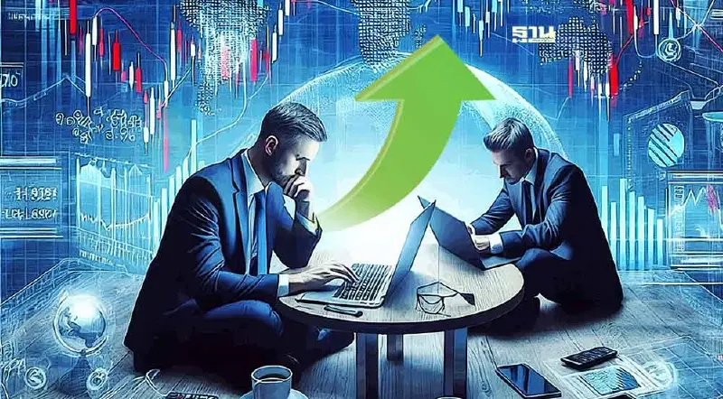 รวมหุ้นกู้ออกใหม่ "10 บจ." ดอกเบี้ยสูงสุด 7.75% ต่อปี เปิดขาย 15-31 ก.ค.นี้