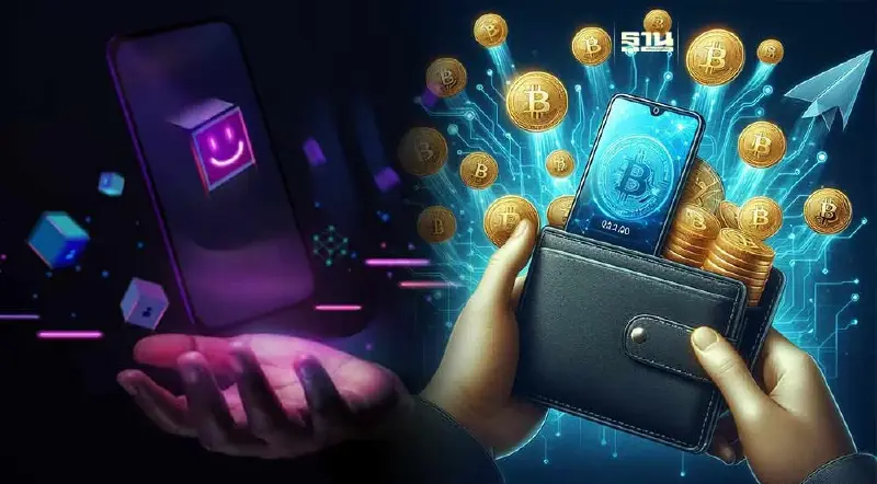 เปิด 2 บริษัทคว้างานพัฒนาแอป “ทางรัฐ” แจกเงินดิจิทัล 10,000