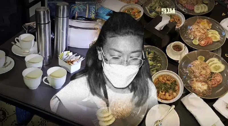 ย้อนคดีดังจาก แอม ไซยาไนด์ ถึงปมวางยาฆ่า 6 ศพย่านราชประสงค์