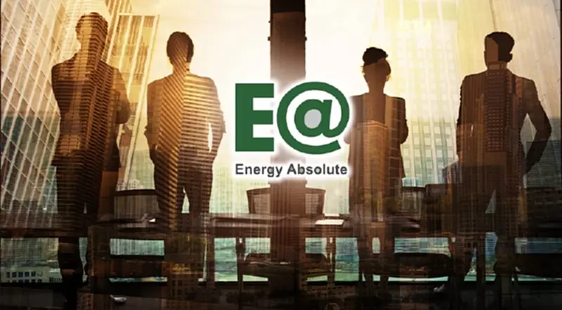EA เร่งดึง "พาร์ทเนอร์"เสริมแกร่งการเงิน กางแหล่งเงินพร้อมชำระหนี้ปี 67 EA เร่งดึง "พาร์ทเนอร์"เสริมแกร่งการเงิน กางแหล่งเงินพร้อมชำระหนี้ปี 67
