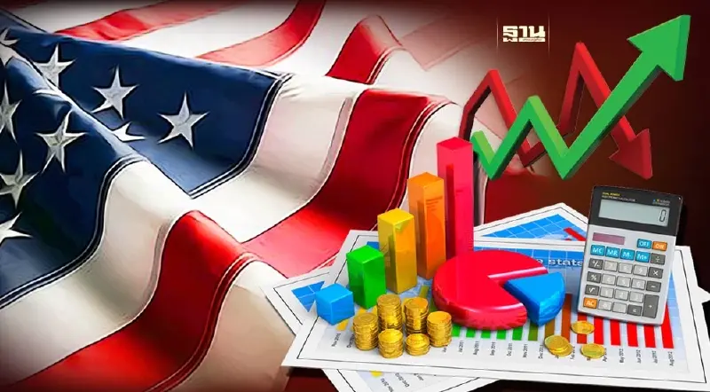 เปิด 5 แผนรับมือผลเลือกตั้งสหรัฐฯ หวั่น “ ทรัมป์” ชนะอาจกระทบเศรษฐกิจโลก