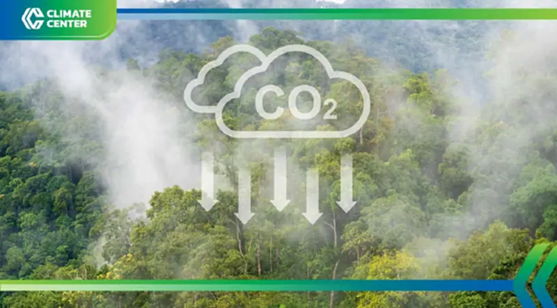 เปิดแผน "PDP 2024" ตอบโจทย์ลดคาร์บอน มุ่งเป้า "Net Zero" ปี 2608 เปิดแผน "PDP 2024" ตอบโจทย์ลดคาร์บอน มุ่งเป้า "Net Zero" ปี 2608