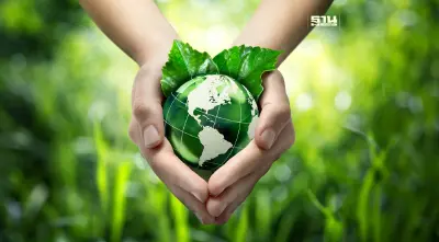 KBank ชี้ไทยซื้อขายคาร์บอนน้อย ยังแค่ 300 ล้าน จี้รัฐหนุนเงินทุน-มาตรฐาน