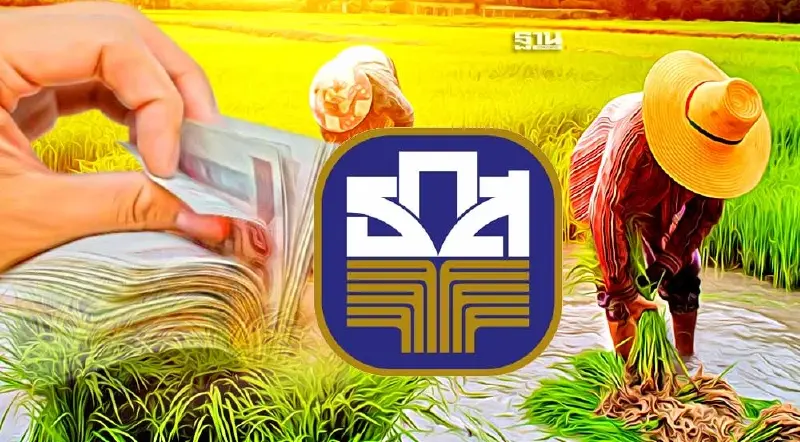 ธ.ก.ส. ปล่อยสินเชื่อ 375 ล้าน หนุนเกษตรกรเก็บผลไม้ต่างประเทศ