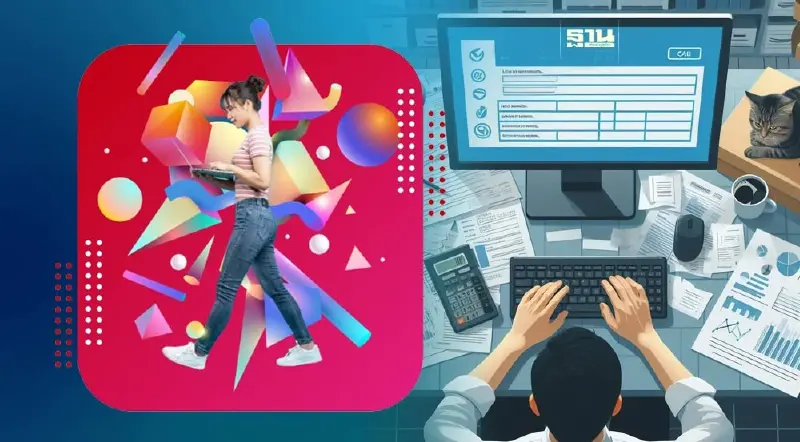 เปิดลงทะเบียนออนไลน์ อบรม 13 หลักสูตรฟรี ดัน 1 ครอบครัว 1 ซอฟต์พาวเวอร์