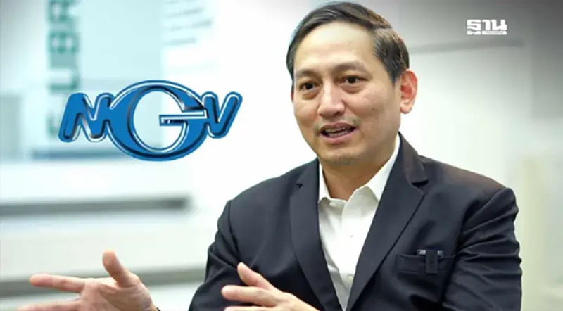 ข่าวดี! กบง. หนุนพยุงราคาขายปลีก "NGV" 3 เดือน ลดภาระค่าครองชีพประชาชน ข่าวดี! กบง. หนุนพยุงราคาขายปลีก "NGV" 3 เดือน ลดภาระค่าครองชีพประชาชน
