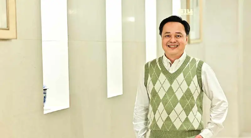 Personalized Marketing มาแรง แนะนักการตลาดตอบโจทย์เทรนด์สุขภาพยุคใหม่