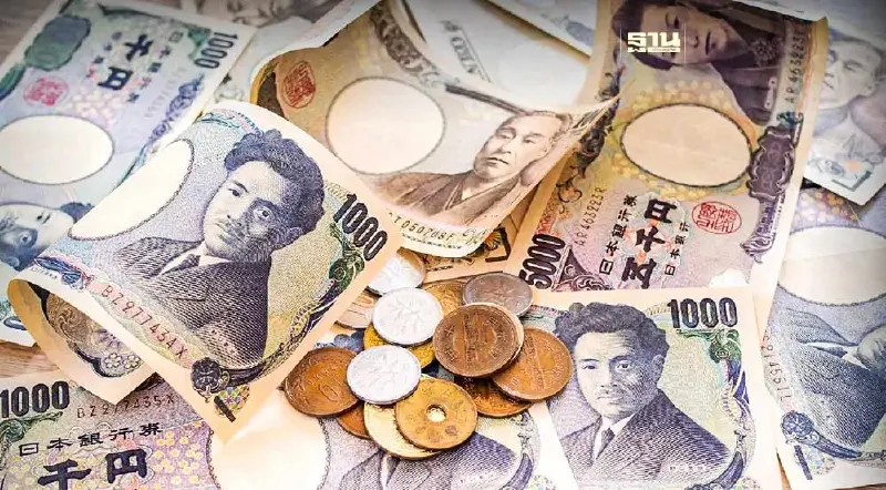 ญี่ปุ่นพร้อมใช้ทุกมาตรการรับมือค่าเงินเยนดิ่งรอบใหม่