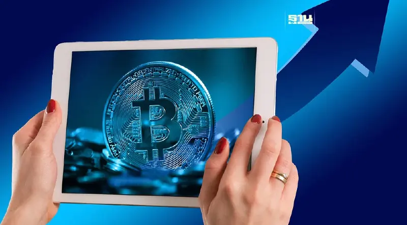 เงื่อนไขร้านค้า "มีสิทธิ์-ไม่มีสิทธิ์" ลงทะเบียนเข้าโครงการเงินดิจิทัล