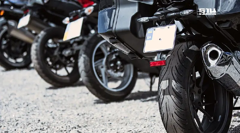 เจาะลึกตลาดสองล้อครึ่งปีหลัง คาดยอดผลิตยังเข้าเป้า 2,120,000 คัน