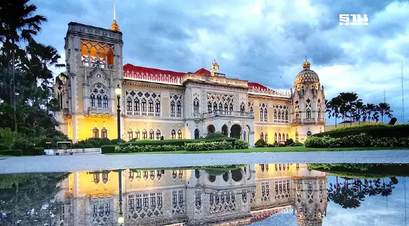 วาระครม. 30 ก.ค.67 ปรับเกณฑ์ ThaiESG อัดเงิน 1.5 หมื่นล้านช่วย SME