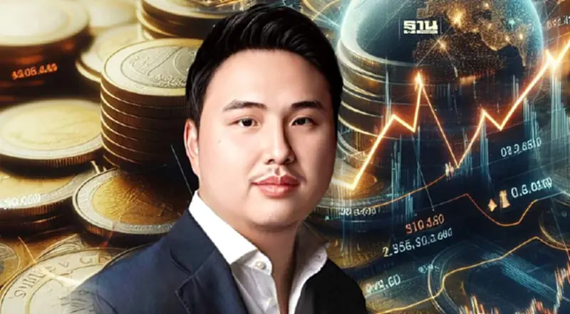 ก.ล.ต.อนุมัติไฟลิ่งหุ้นกู้ WEH มูลค่า 500 ล้านบาท ชูดอกเบี้ย 6.75% ก.ล.ต.อนุมัติไฟลิ่งหุ้นกู้ WEH มูลค่า 500 ล้านบาท ชูดอกเบี้ย 6.75%