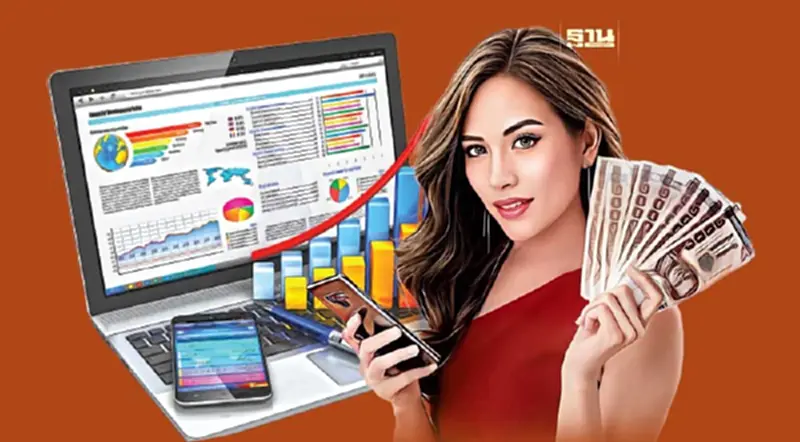 หุ้นไทยโงหัว ตอบรับมาตรการ ฟื้นตลาดทุน หุ้นไทยโงหัว ตอบรับมาตรการ ฟื้นตลาดทุน