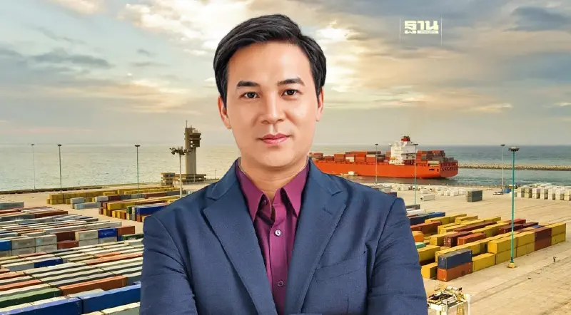 “เวก้า กรุ๊ป” ลุยจัด 2 งานใหญ่ “ยูเออี-คูเวต” เล็งโกยเงินเข้าประเทศ 1,000 ล้าน