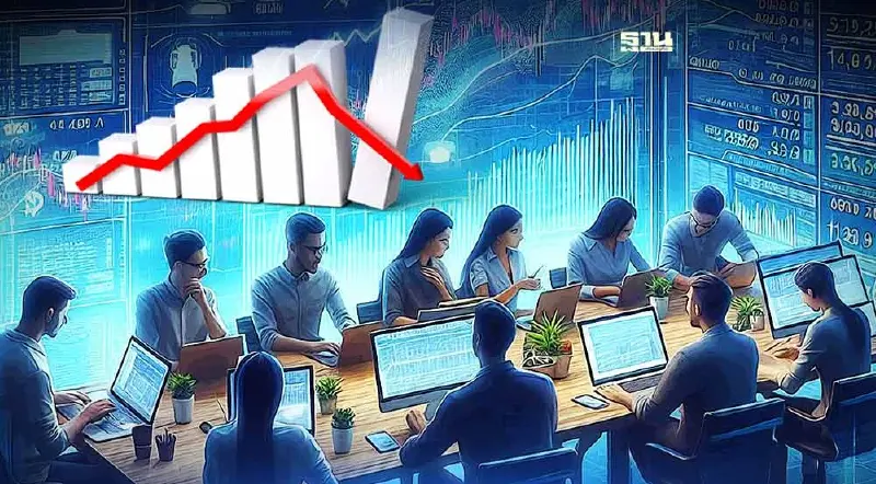 KBank แนะวิธีจัดพอร์ตลงทุน รับมือดอกเบี้ยขาลง