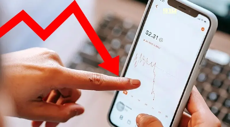 ตลาดหุ้นไทยภาคเช้าร่วง 12.75 จุด งบแบงก์-EA กดดัน โบรกเชื่อไม่หลุด 1300 จุด