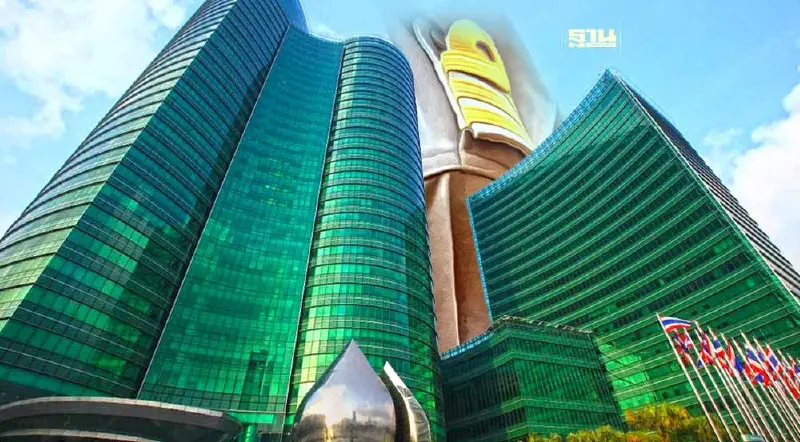 ครม.โยกย้ายบิ๊กข้าราชการพลังงาน “วัฒนพงษ์” นั่ง สนพ. ตั้ง “นันธิกา” แทน