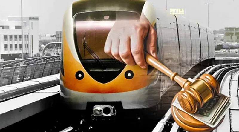 “รฟม.” ยืนกรานไม่ชงครม.เคาะ “รถไฟฟ้าสายสีส้ม” วันนี้ “รฟม.” ยืนกรานไม่ชงครม.เคาะ “รถไฟฟ้าสายสีส้ม” วันนี้