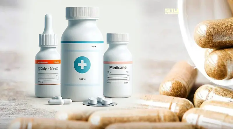 กรมการแพทย์แผนไทย คาด "ยางู" เป็นยาแผนโบราณ "จีน-เวียดนาม" 