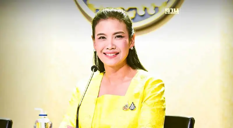 ครม. ขยายเวลาลดเงินนำส่งเข้ากองทุน SFIF 4 แบงก์รัฐ อีก 1 ปี