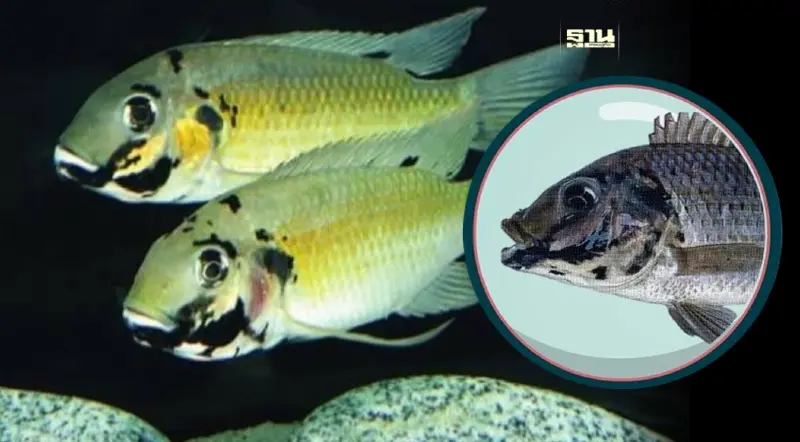 อึ้ง พบ 11 บริษัทส่งออกปลาสวยงามปี 56-59 จี้สอบขายหมดสต๊อกก่อนถูกแบนหรือไม่