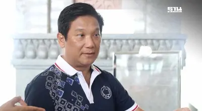 "OR" ยันสนใจลงทุน "Virtual Bank" คาดได้ข้อสรุปเดือน ก.ย.