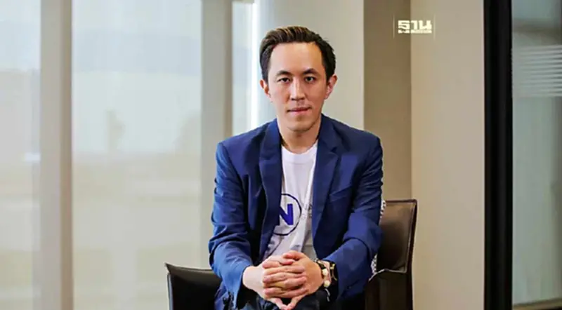 "เนชั่น กรุ๊ป" แจง มาตรการพักจ่ายเงินเดือนบางส่วน ยืนยันองค์กรไม่ได้วิกฤติ "เนชั่น กรุ๊ป" แจง มาตรการพักจ่ายเงินเดือนบางส่วน ยืนยันองค์กรไม่ได้วิกฤติ
