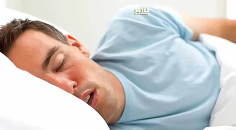 กรมอนามัย ไขข้อข้องใจ นอนตะแคงไม่ใช่ต้นเหตุทำให้สายตาเอียง