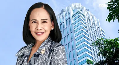 ก.ล.ต. จ่อเฮียริ่ง การเผยข้อมูลด้านความยั่งยืน ยกระดับบจ.สู่มาตรฐานสากล