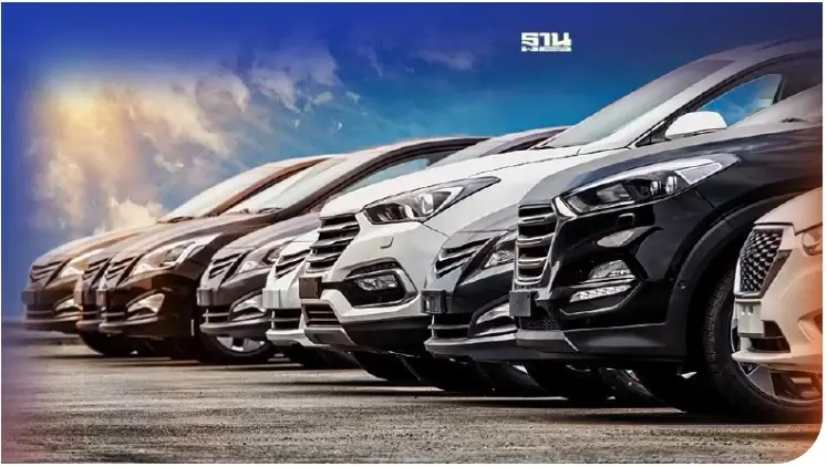 ตลาดรถมือสองสู้ศึกตลาดรถใหม่ เจาะแผนรุกธุรกิจครึ่งปีหลัง