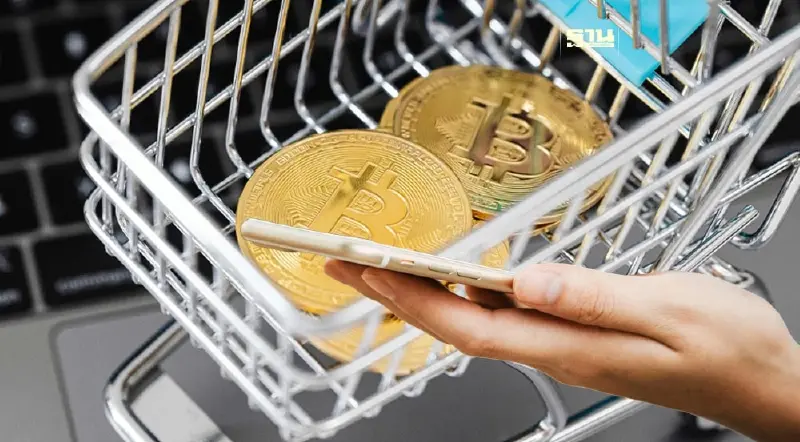 เงินดิจิทัล 10000 ล่าสุด ชัดเจนเริ่มใช้จ่ายวันไหน หลัง “ภูมิธรรม” ให้คำตอบ